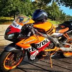 Stephen Roark-Rogers - @stephenroarkrogers - Instagram