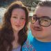 Steven Roark - Facebook