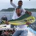 Steven Roark - Facebook