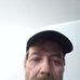 Steven Roark - Facebook