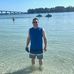 Stephen Roberge - Facebook