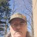 Stephen Roberge - Facebook