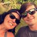 Stephen Roberge - Facebook