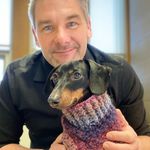Stephen Roberge - @stephr003 - Instagram