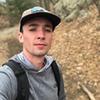 Stephen Roberge - @stephenroberge - TikTok