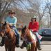 Stephen Roberge - Facebook
