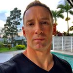 Stephen Roberge - @robergestephen - Instagram