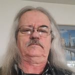 Stephen Roberge - @stephen.roberge.35 - Instagram