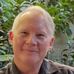 Steve Roberge - Facebook