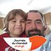 Steve Roberge - Facebook