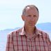 Steven Roberge - Facebook