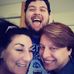 Steven Roberge - Facebook