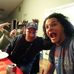 Steven Roberge - Facebook