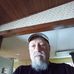 Steven Roberge - Facebook