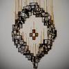 Steven Roberge - @steven.roberge - TikTok