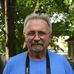 Stephen Robichaud - Facebook