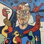 Stephen Robichaud - @steprob - Instagram
