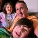 Stephen Robichaud - Facebook