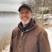 Steve Robichaud - Facebook
