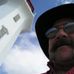 Steve Robichaud - Facebook
