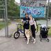 Steven Robichaud - Facebook