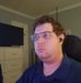 Stephen Robillard - Facebook