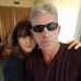 Stephen Robillard - Facebook