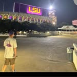 Stephen Robillard - @robi92 - Instagram