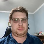 Stephen Robillard - @robillardstephen - Instagram