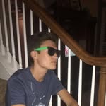Stephen Robillard - @stephenrobillard - Instagram