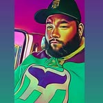 Stephen Robillard - @stephentheshape - Instagram