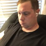 Stephen Robillard - @srob451 - Instagram