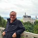 Stephen Robillard - @steve.robillard - Instagram