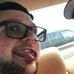 Steve Robillard - Facebook