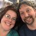 Steven Robillard - Facebook