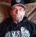 Steven Robillard - Facebook