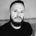 Steven Robillard - Facebook