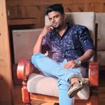 Robert_Roby - @robert_roby_stephen - Instagram