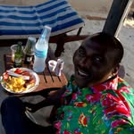 Robin Stephen - @roby_stephen - Instagram