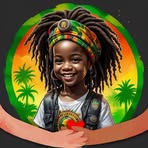 Roby Stephen - Facebook