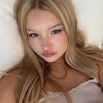 robyn stephens - @robynstephenss - Instagram