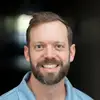 Stephen gary roby enjoyer - @stephen.gary.roby - TikTok