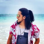 Stephen Roby - @stephenroby819 - Instagram
