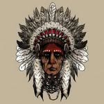 Stephen Roby - @stephen9238 - Instagram