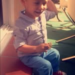@stephen_roby - Instagram