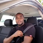 stephen roby - @stephen_m.roby1 - Instagram