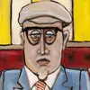 Stephen Roby - @roby.co.uk - TikTok