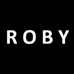 Stephen Roby - @stephenrobyart - Instagram