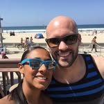 Stephen Roby - @stephenrobyjr - Instagram