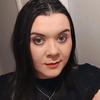 Steph Rodden - @stephrodden - TikTok